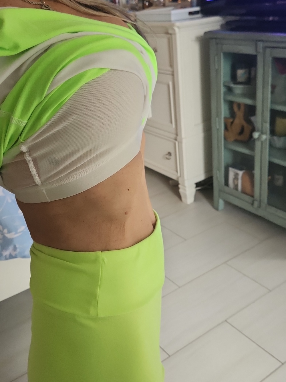 Lululemon - Picture 4 of 7